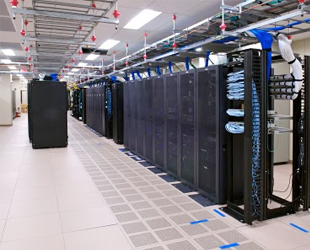 UTWAN for Daman & Diu UTWAN for Daman & Diu