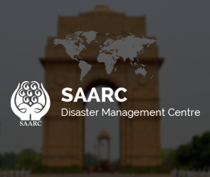 SAARC Disaster Management Centre SAARC Disaster Management Centre