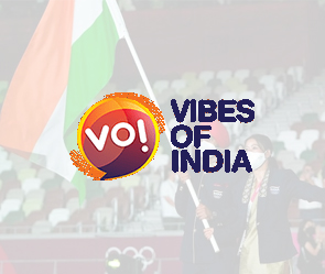 Vibes Of India Vibes Of India