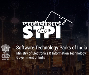 Software Technology Parks of India (STPI) Software Technology Parks of India (STPI)