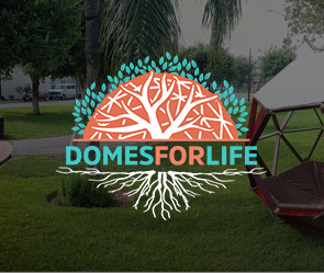 Domes for Life Domes for Life