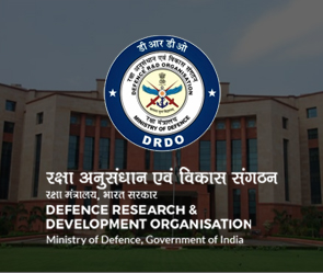 Defense Research & development Organisation Defense Research & development Organisation