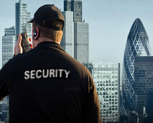 OSEN Hunter OSEN Hunter