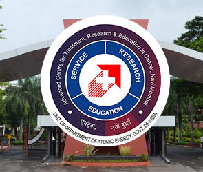 Tata Memorial Centre Tata Memorial Centre