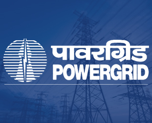 Power Grid Corporation of India