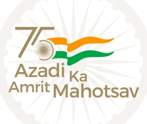 Azadi Ka Amrit Mahotsav Azadi Ka Amrit Mahotsav