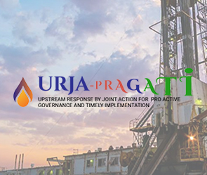 Urja Pragati Urja Pragati