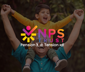 National Pension System National Pension System