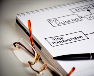 Pro-Concepts Pro-Concepts