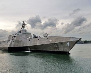 T-Solution T-Solution