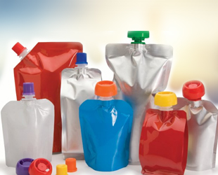 Vishakha Group Vishakha Group