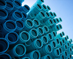 Kelvin Plastic Pvt. Ltd. Kelvin Plastic Pvt. Ltd.