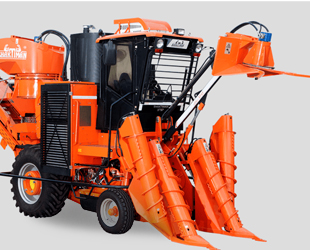 Tirth Agro Technologies Pvt. Ltd. Tirth Agro Technologies Pvt. Ltd.