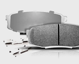 AP Clutches AP Clutches