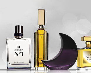 Business Automation for Growth - Shaneel Group Business Automation for Growth - Shaneel Group