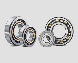 Rajnikant & Co. Rajnikant & Co.