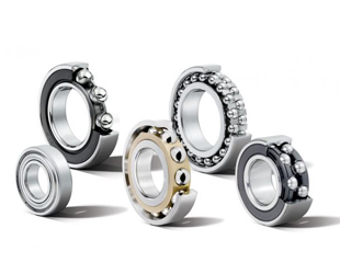 Ras Bearings Pvt. Ltd. Ras Bearings Pvt. Ltd.