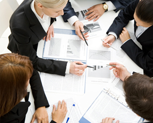 netCore Solutions Pvt. Ltd. netCore Solutions Pvt. Ltd.