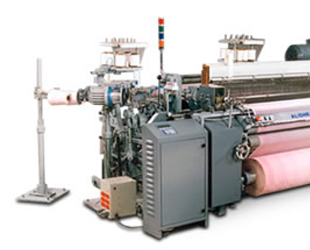 Alidhra Weavetech Pvt. Alidhra Weavetech Pvt.