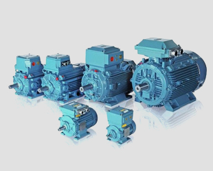 JSL Industries Ltd. JSL Industries Ltd.