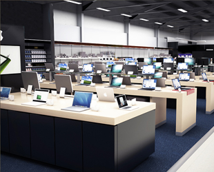 Care Office Equipments Ltd. Care Office Equipments Ltd.