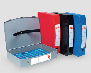 Kena Marketing Kena Marketing