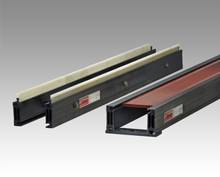 MakSteel Wire Healds MakSteel Wire Healds