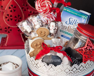 E-Commerce Portal for Gift Webshop E-Commerce Portal for Gift Webshop