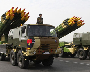 Portal for Indian Army Portal for Indian Army