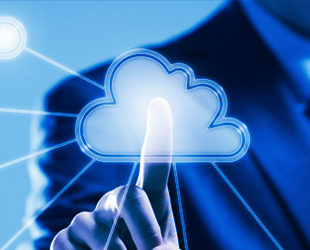 SBBC-Moodle LMS Implementation for SchedEz SBBC-Moodle LMS Implementation for SchedEz