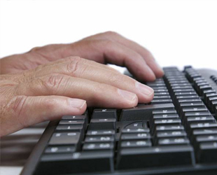 Inspector General of Registration (IGR) Inspector General of Registration (IGR)