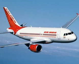 Air India Portal Air India Portal