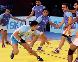 Sports, Youth & Culture Department- Gujarat Portal Sports, Youth & Culture Department- Gujarat Portal