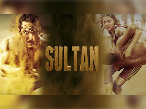 Special Movie Screening