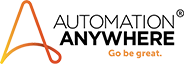 automation-anywhere-logo