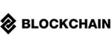 blockchin