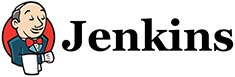 Jenkins