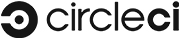 CircleCi