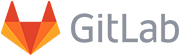 GitLab