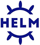 HELM