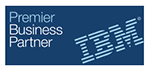 ibm-logo