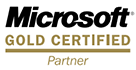 microsoft-gold-certified