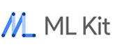 ml-kit