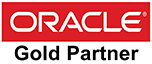 oracal-logo