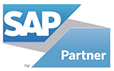 sap-logo