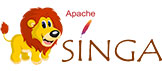 singa