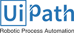 ui-path-logo