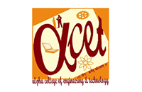 acet-logo