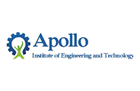 apollo-institute-of-engineering-technology