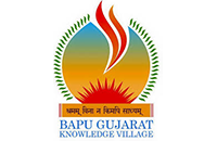 bapu-gujarat-knowledge-village